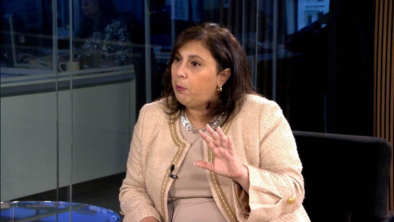 Reacciones del arco opositor a la salida de Francos del Gabinete de Javier Milei