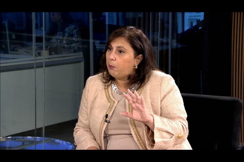 Reacciones del arco opositor a la salida de Francos del Gabinete de Javier Milei