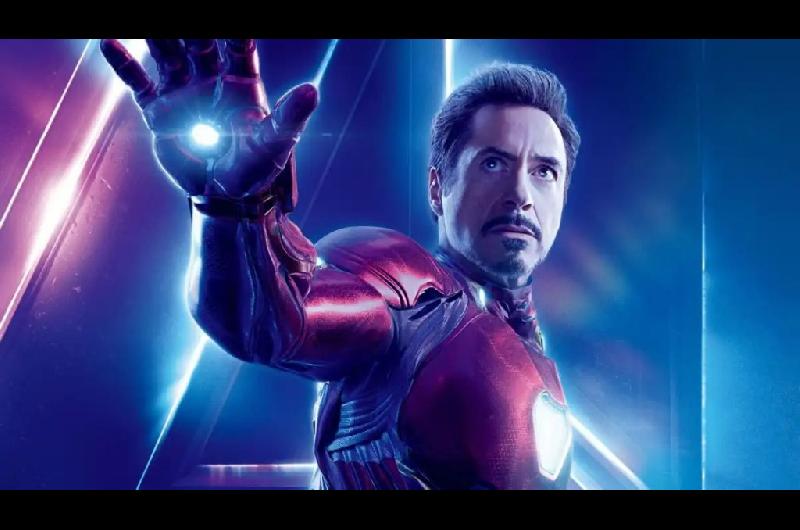 iexclMEGA FILTRACIOacuteN de la Trama de Avengers Doomsday y el Origen de DOOM