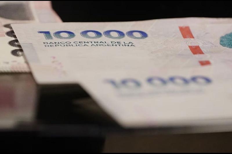 El BCRA confirma las nuevas tasas y el capital que se necesita para obtener una ganancia de 340000