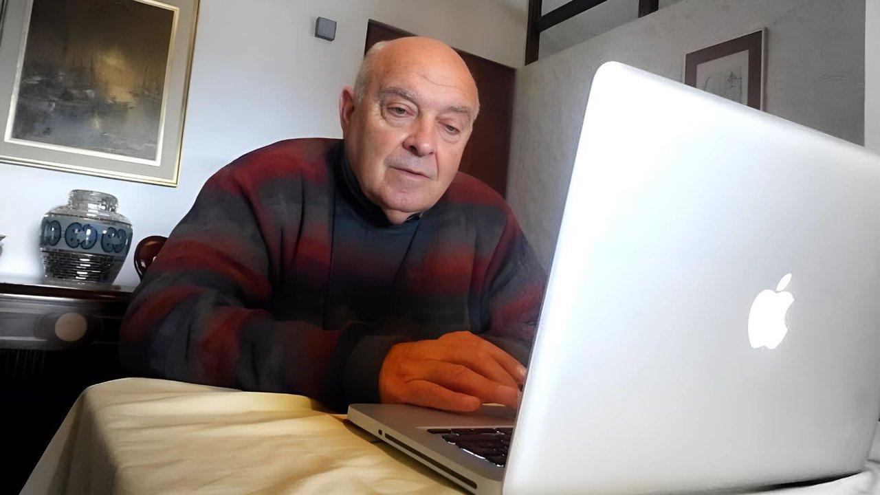 Domingo Cavallo pide eliminar el cepo permitir doacutelar como moneda legal y una ley que deacute seguridad juriacutedica