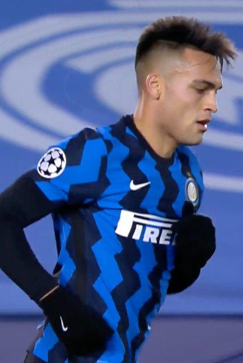 Coacutemo ver en vivo Hellas Verona vs Inter- horario y formaciones