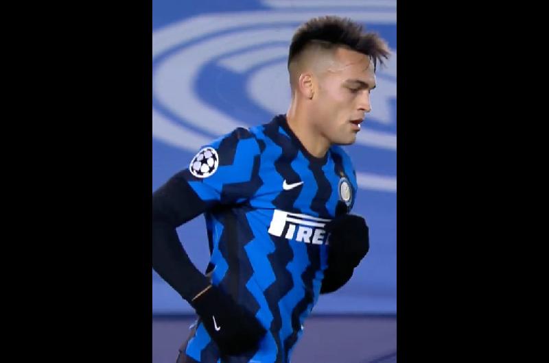 Coacutemo ver en vivo Hellas Verona vs Inter- horario y formaciones