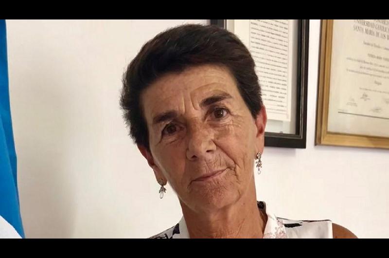 Tras abandonar el PRO y pasarse a la LLA diputada arremetioacute contra Macri por sus criacuteticas puacuteblicas a Milei