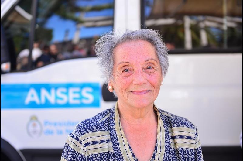 Calendario de pagos ANSES noviembre- quieacutenes cobran y cuaacutendo