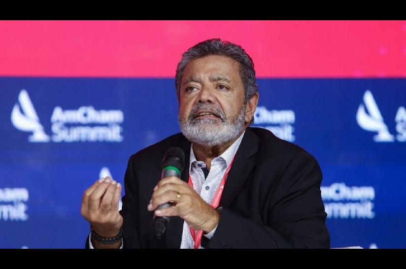 Alerta de la CGT- Habraacute acciones contundentes si el Gobierno no garantiza diaacutelogo por la reforma laboral