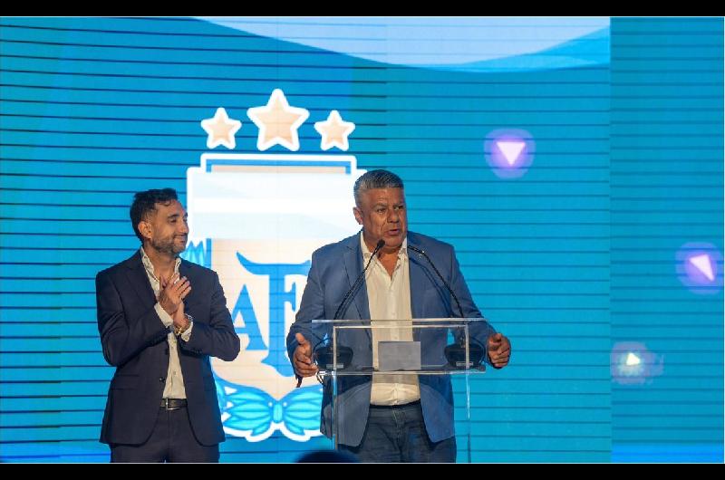 Investigacioacuten judicial- financista cercano a ldquoChiquirdquo Tapia bajo la lupa por lavado de dinero