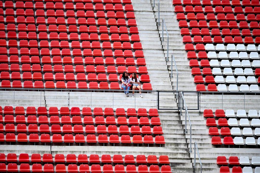 #128308Estudiantes LP vs Boca EN VIVO- minuto a minuto del Torneo Clausura