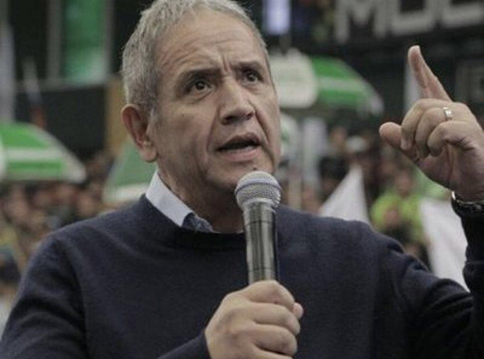 La Bancaria rechaza la reforma laboral- Ni un paso atraacutes