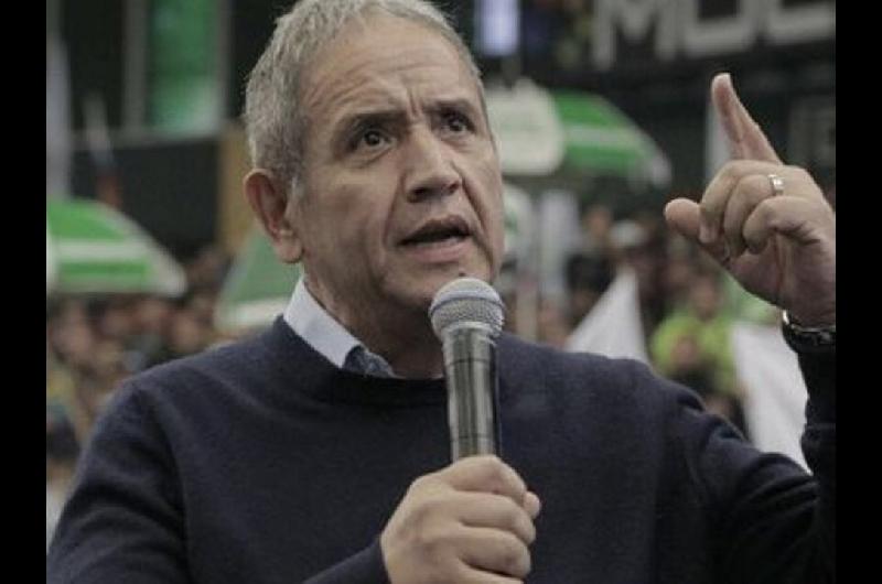 La Bancaria rechaza la reforma laboral- Ni un paso atraacutes