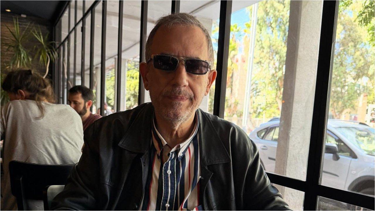 Carlos Maslatoacuten salioacute a bancar la dolarizacioacuten que propone el Financial Times pero con 3 advertencias severas