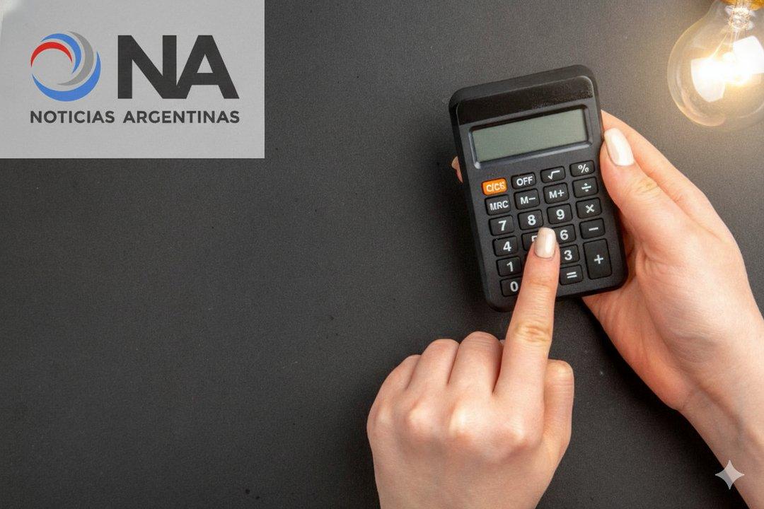  iquestCuaacutento voy a pagar de luz con el aumento Usaacute la calculadora de NA