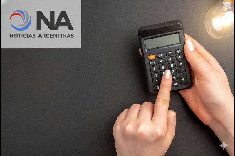 iquestCuaacutento voy a pagar de luz con el aumento Usaacute la calculadora de NA