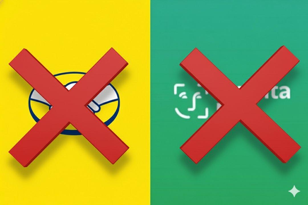 Ni amarilla ni verde- la billetera virtual identificada con un color que paga la tasa maacutes alta a sus usuarios