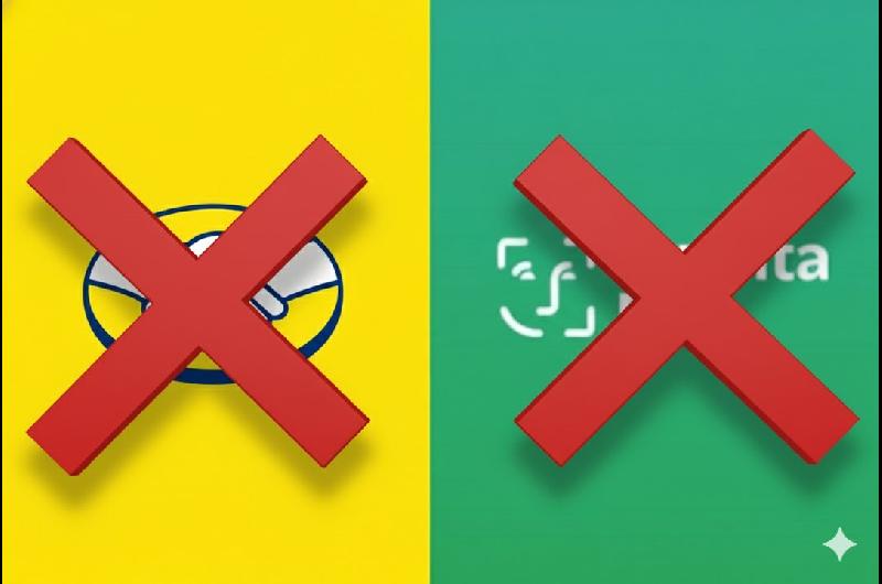 Ni amarilla ni verde- la billetera virtual identificada con un color que paga la tasa maacutes alta a sus usuarios