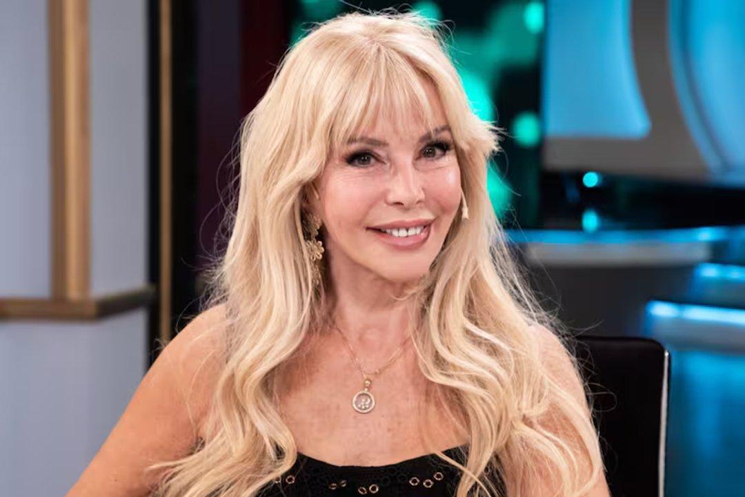 Una famosa le hizo ldquobrujeriacutea del cementeriordquo a Graciela Alfano