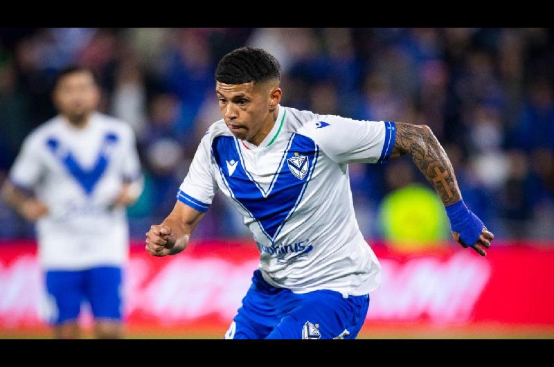 FIFA ratificoacute las sanciones a Machuca Garceacutes y Holgado por falsificacioacuten de documentos