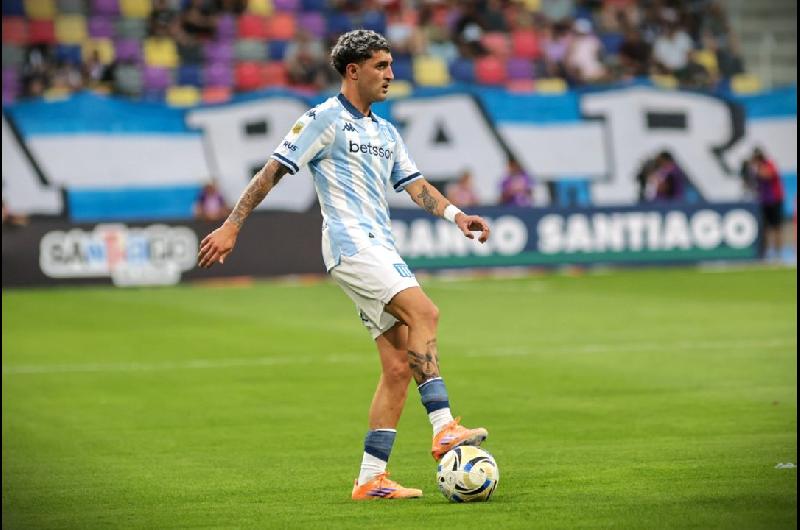 #128309 Central Coacuterdoba vs Racing EN VIVO- minuto a minuto del Torneo Clausura