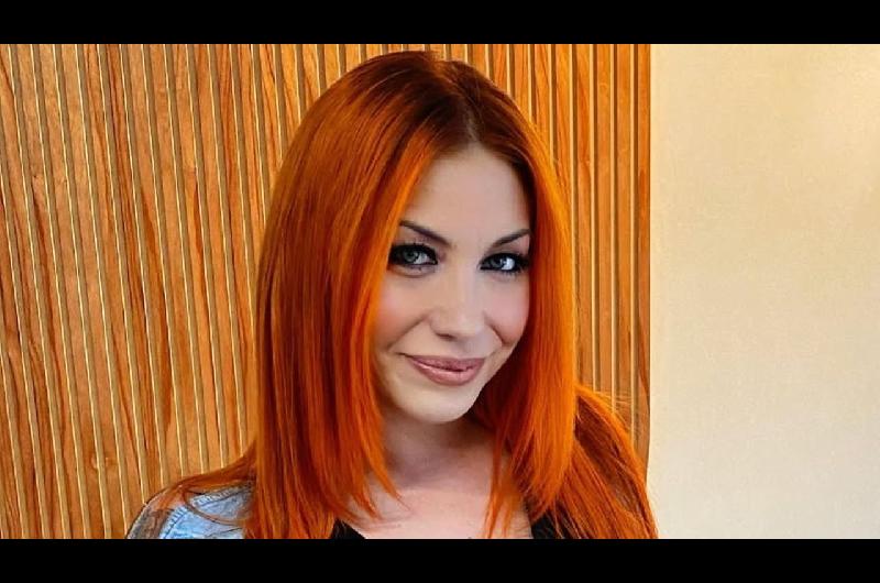 Lowrdez fue hackeada en redes sociales y se sospecha que haya sido su ex pareja 