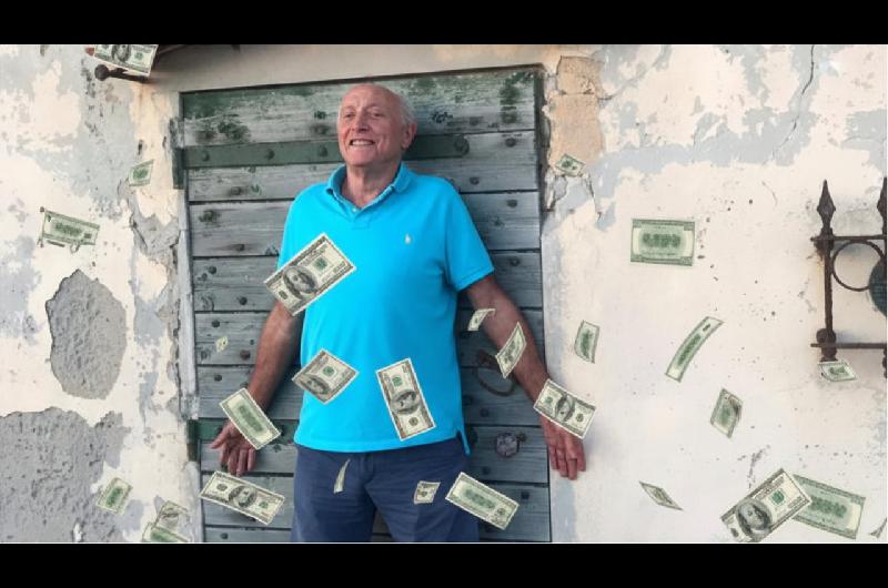 Escaacutendalo ANDIS- la Caacutemara tomaraacute decisioacuten clave en la investigacioacuten por los sobornos que sacudioacute al Gobierno