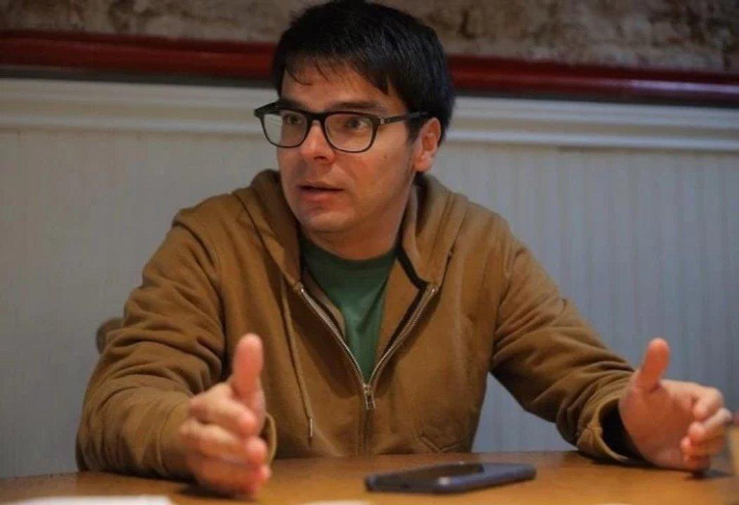 Dariacuteo Nieto cuestionoacute que Adorni y Santilli no asuman y respaldoacute a Macri en sus criacuteticas al Gobierno 