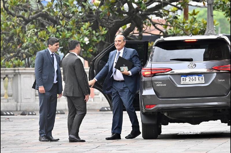 Guillermo Francos y Lisandro Catalaacuten se despiden de sus equipos y formalizan la transicioacuten