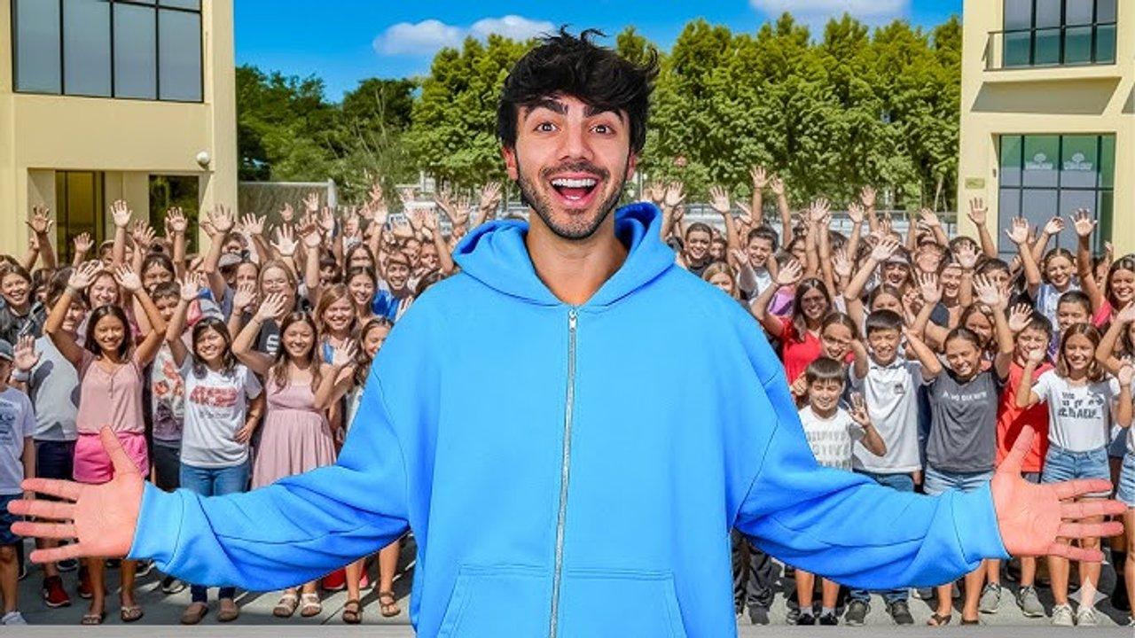 Fede Vigevani en Veacutelez- cuaacutento cuestan las entradas para su show despedida en Argentina