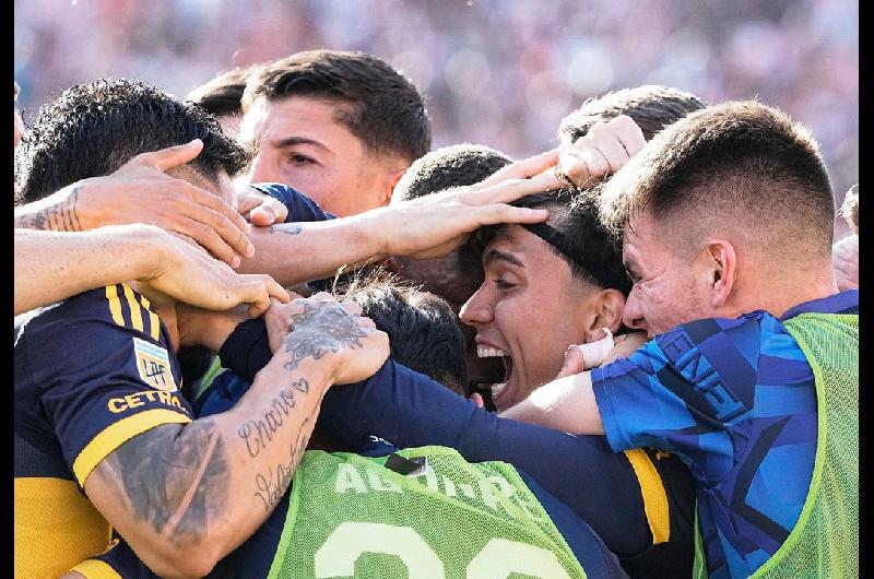 Coacutemo quedan los playoffs del Torneo Clausura a dos fechas del final