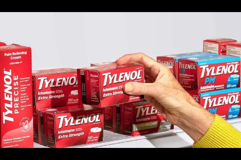 Bomba en EEUU- Kimberly-Clark se quedoacute con una ex Johnson  Johnson envuelta en denuncias y juicios