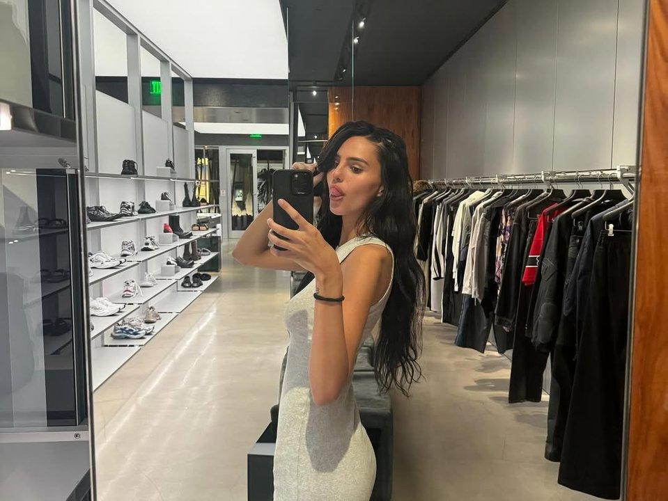 La draacutestica decisioacuten que tomoacute Juanita Tinelli con respecto a su futuro laboral- ldquoNo esta