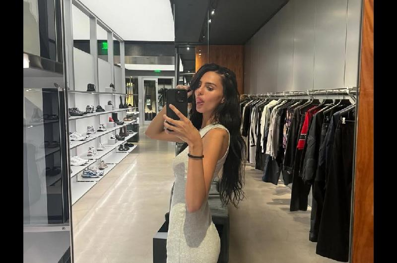 La draacutestica decisioacuten que tomoacute Juanita Tinelli con respecto a su futuro laboral- ldquoNo esta