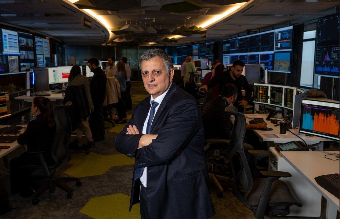 Mariacuten sobre el tuit de Mauricio Macri- ldquoEl momento no era loacutegicordquo