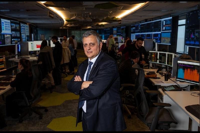 Mariacuten sobre el tuit de Mauricio Macri- ldquoEl momento no era loacutegicordquo