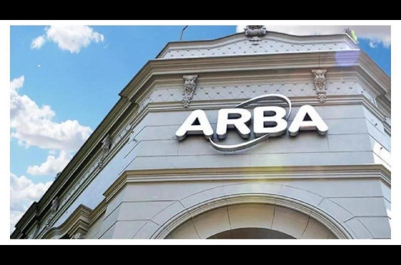 Ley Impositiva 2026- tres de cada cuatro bonaerenses pagaraacuten menos Patente seguacuten ARBA