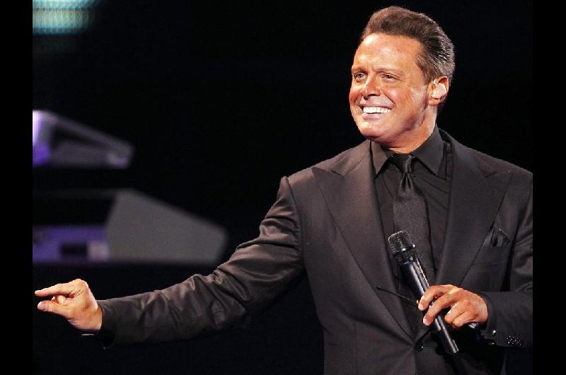 Las mujeres en la vida de Luis Miguel- los grandes amores del ldquoSol de Meacutexicordquo