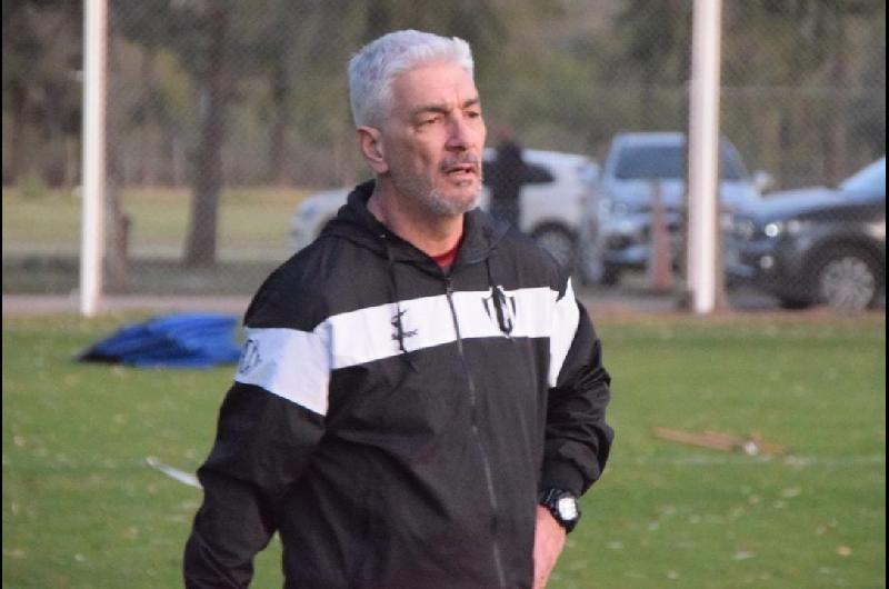 Omar De Felippe afirmoacute no haber cobrado los premios por la Copa Argentina que ganoacute el antildeo pasado