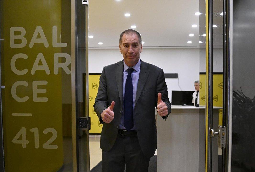 Sin Macri los diputados del PRO compartieron un asado en medio de los movimientos en el Congreso