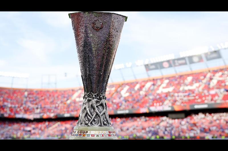 Se viene una jornada llena de actividad en la Europa League