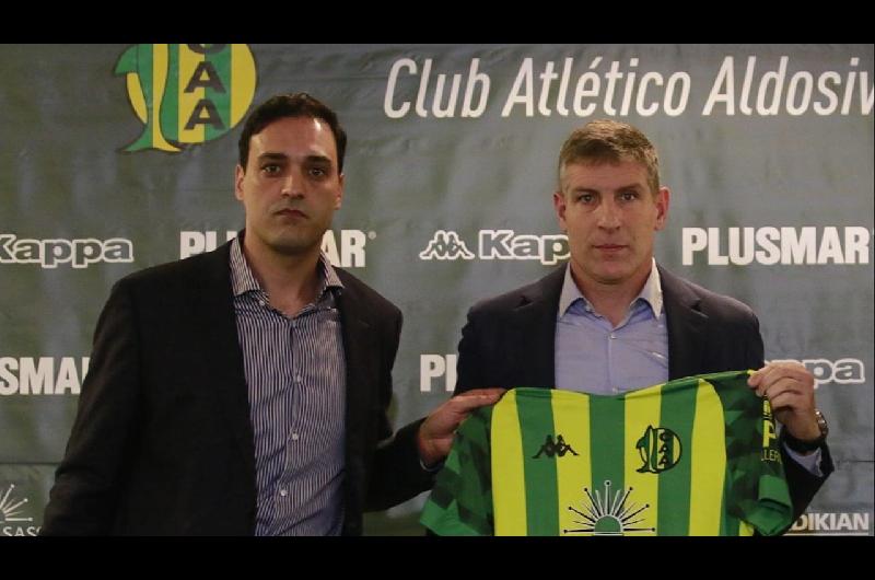 Tragedia en la Ruta 2- fallecioacute Joseacute Marcelo Moscuzza exdirigente de Aldosivi en un accidente vial