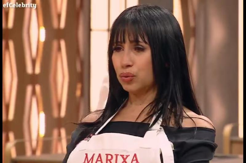 ldquoUna familia hermosa que destrozaronrdquo- Marixa Balli el recuerdo de su hermano y un final desgarrador