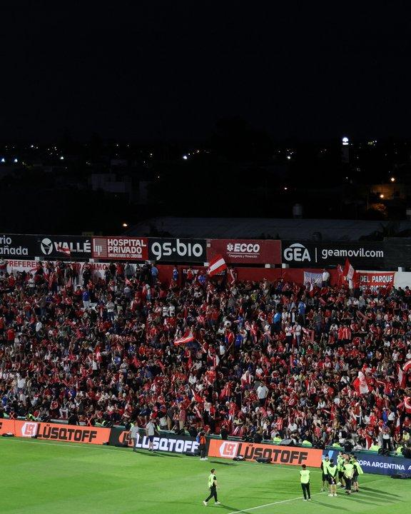 #128308Independiente Rivadavia (M) vs Argentinos Juniors EN VIVO- minuto a minuto de la Copa Argentina
