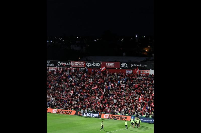 #128308Independiente Rivadavia (M) vs Argentinos Juniors EN VIVO- minuto a minuto de la Copa Argentina