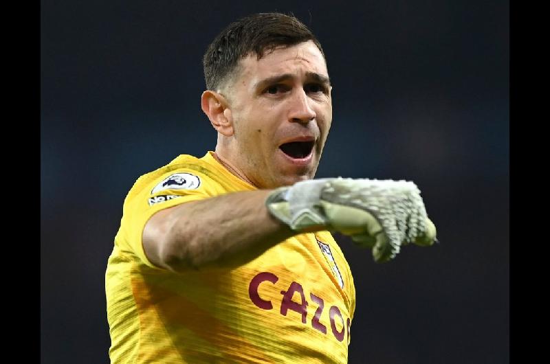 Coacutemo ver en vivo Aston Villa vs Maccabi Tel Aviv por la Europa League- horario y formaciones