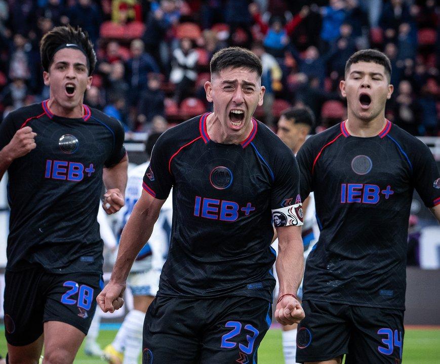 San Lorenzo y una peligrosa visita a Rosario Central en plena pelea por el ingreso a las copas internacionales