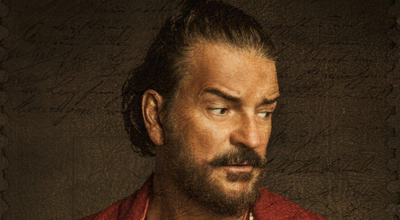 Ricardo Arjona hace historia en Buenos Aires- reacutecord de venta de entradas