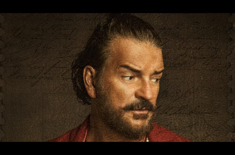 Ricardo Arjona hace historia en Buenos Aires- reacutecord de venta de entradas