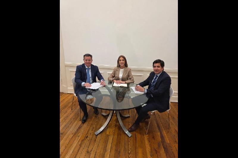 Libertad Avanza aspira a llegar  a 90 diputados propios en diciembre tras el salto de Beleacuten Avico