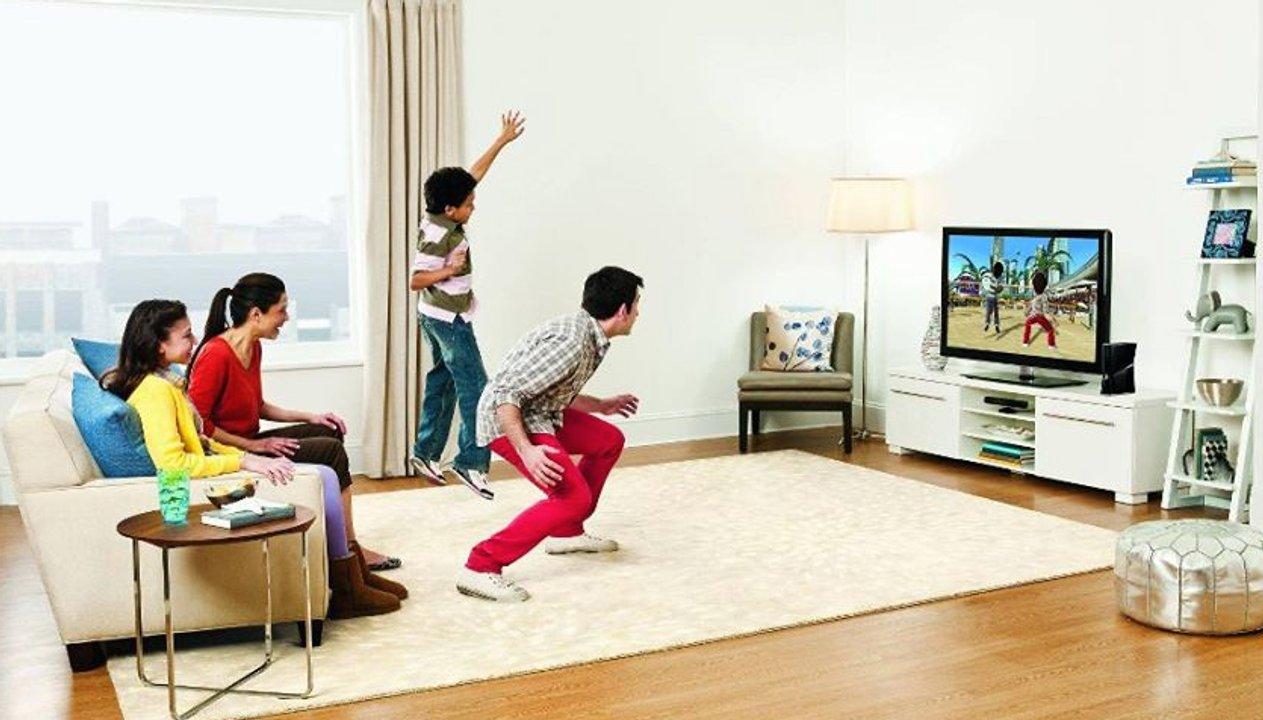 El 41-en-porciento- de los argentinos siente que vive peor que sus padres y el 63-en-porciento- ya resignoacute consumos