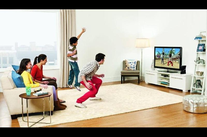 El 41-en-porciento- de los argentinos siente que vive peor que sus padres y el 63-en-porciento- ya resignoacute consumos