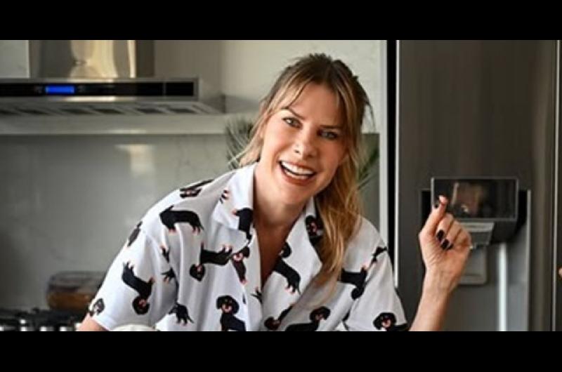 ldquoTodaviacutea no leiacute el reglamentordquo- Karen Reichardt admitioacute que auacuten no leyoacute la normativa de Diputados